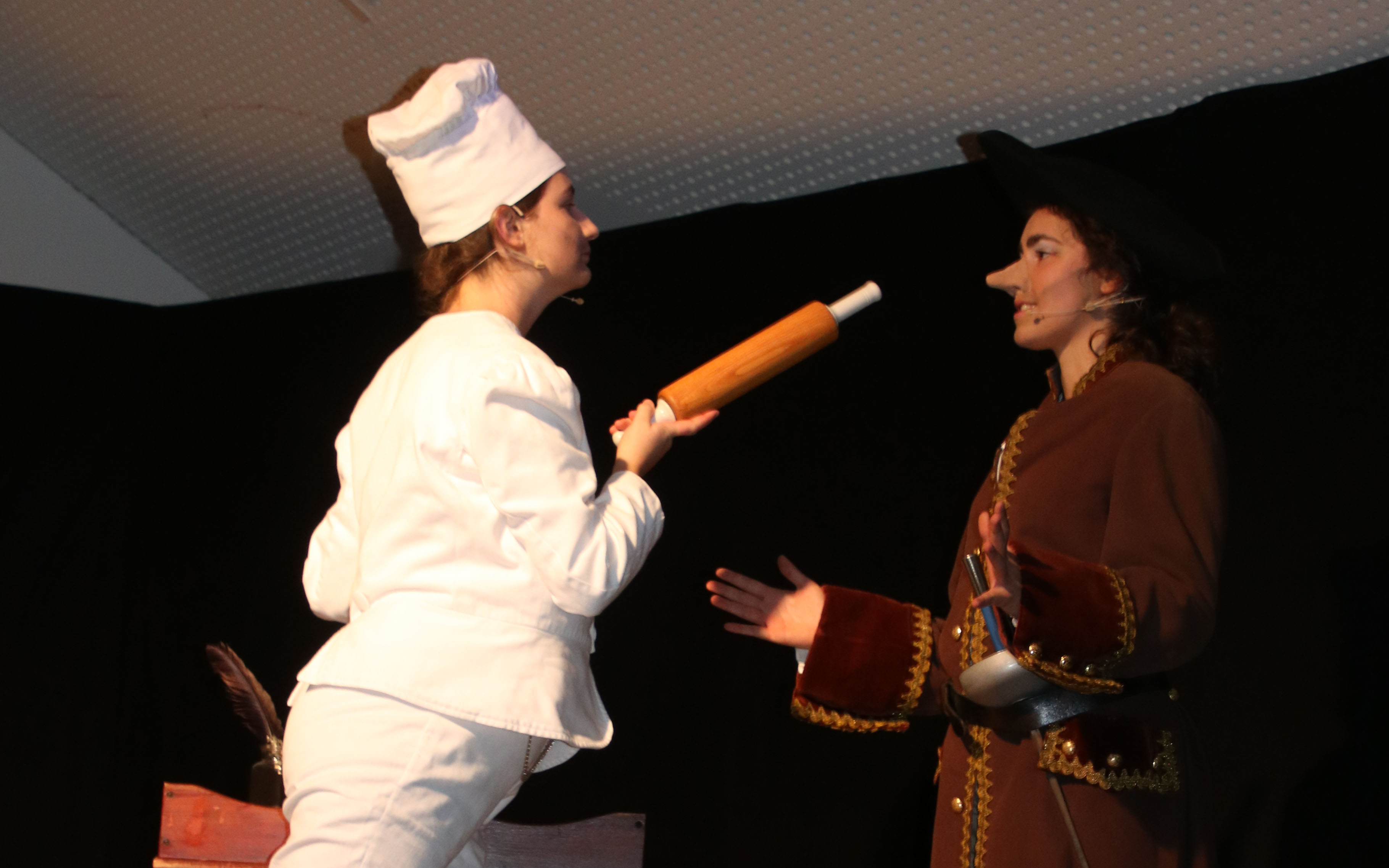 theresien-gymnasium-9332-Cyrano-Raguneau