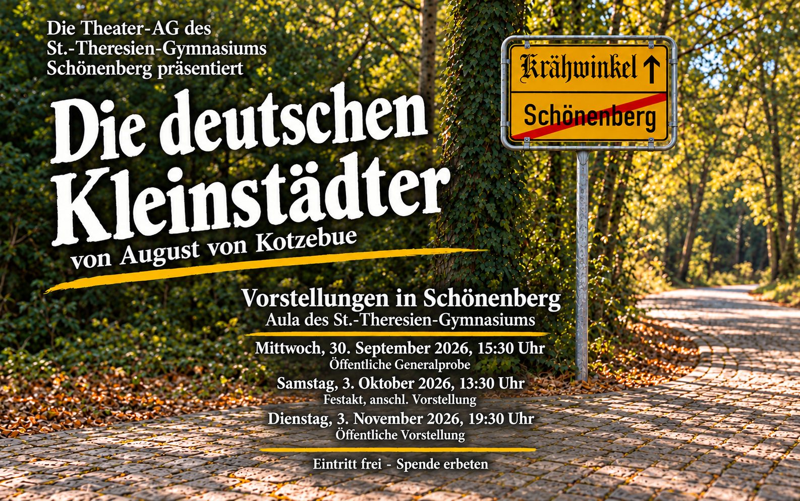 Kleinstädter_Plakat_Theresienfest_final_Quer