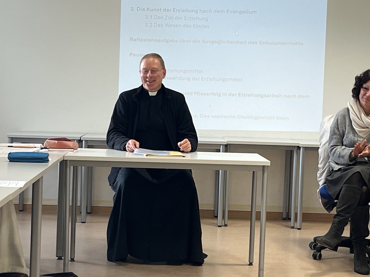 theresiengymnasium-schoenenberg-08-35-58-P.Schreiber