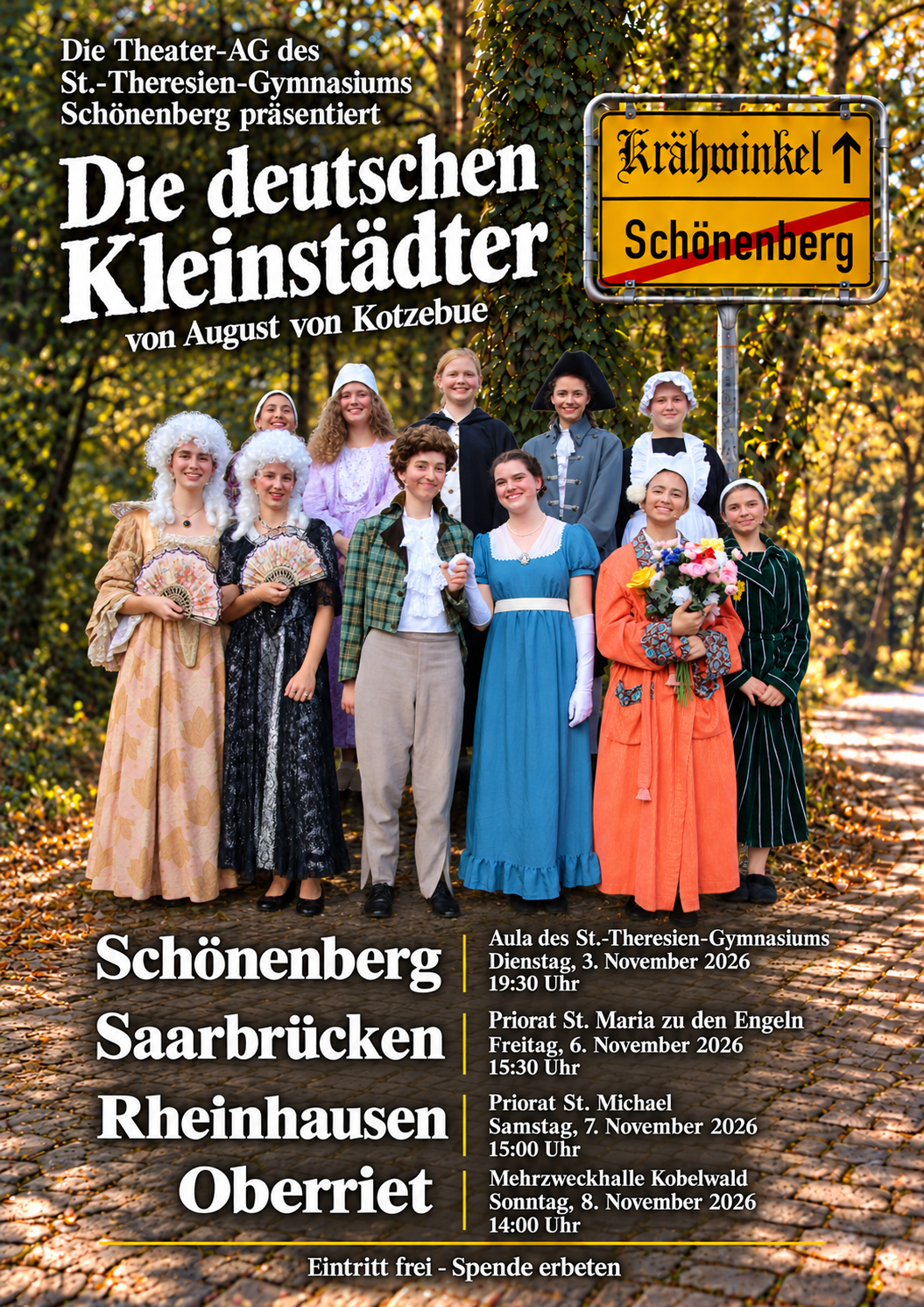 Kleinstädter_Plakat_Theaterfahrt_end